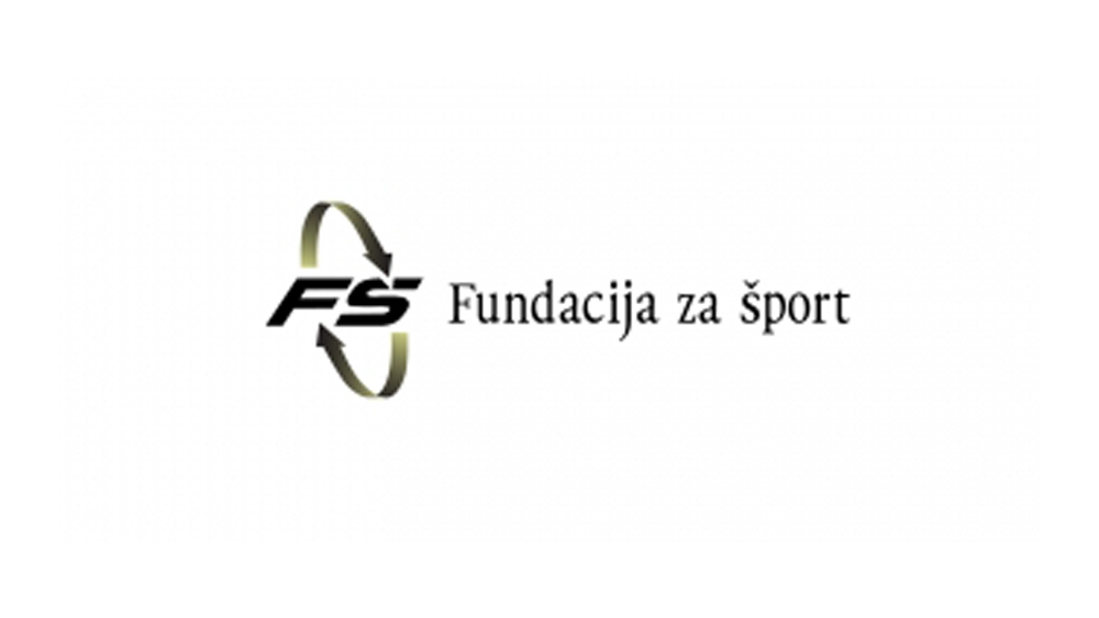 Fundacija za šport