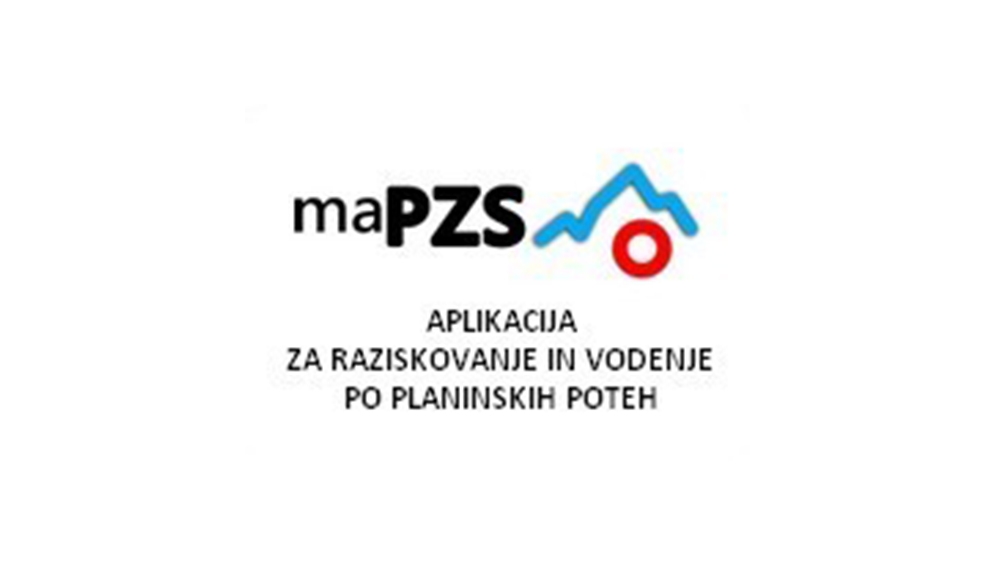 maPZS